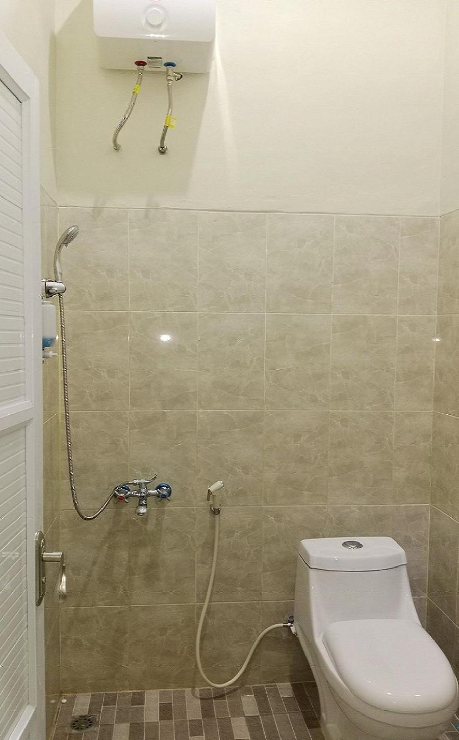 Grand Khalifah Guesthouse Sumbawa 외부 사진